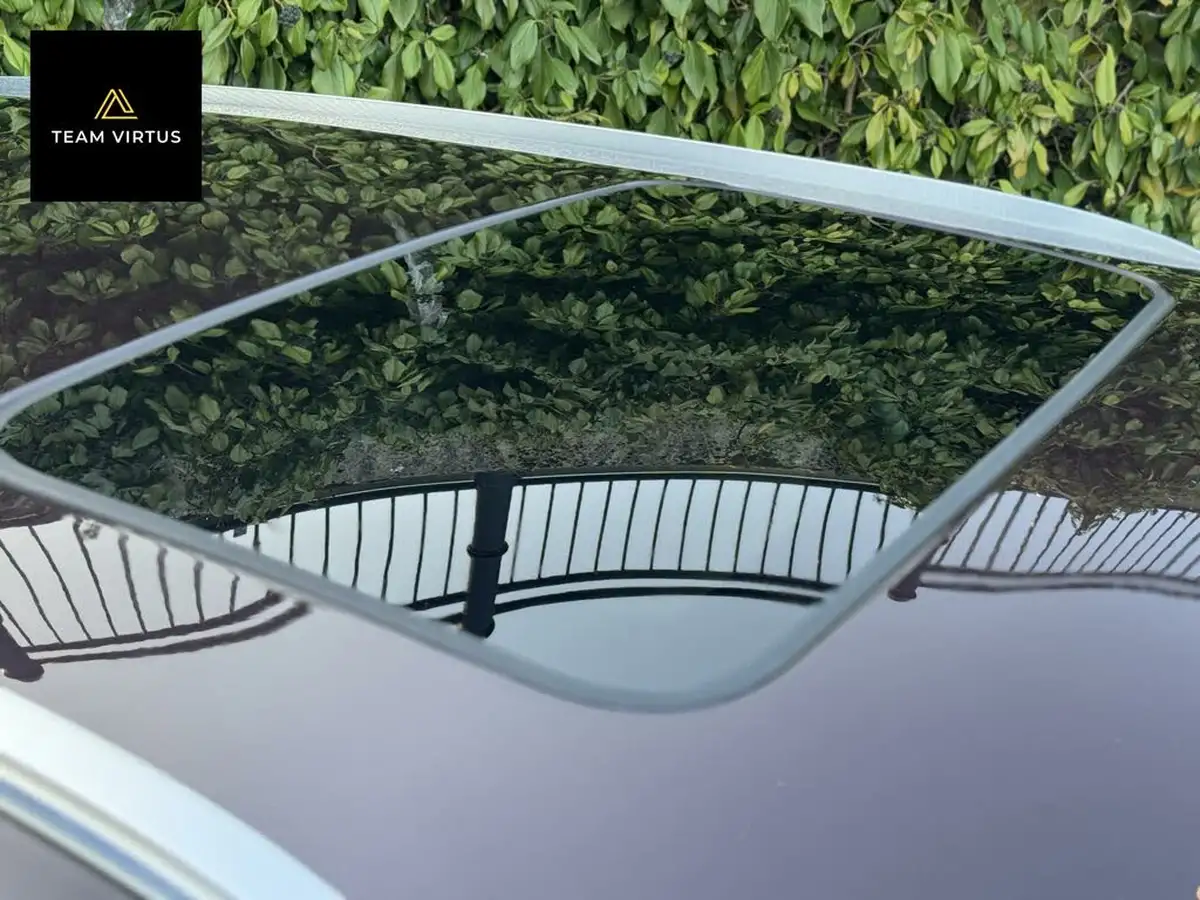 2013-jaguar-xf-22td-luxury-163ps-ss-sportbrake-5d-auto-big-13
