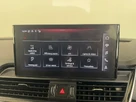 2021-audi-q5-20-40-tdi-s-line-sportback-small-55