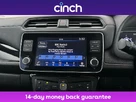 2022-nissan-leaf-e-n-connecta-small-11