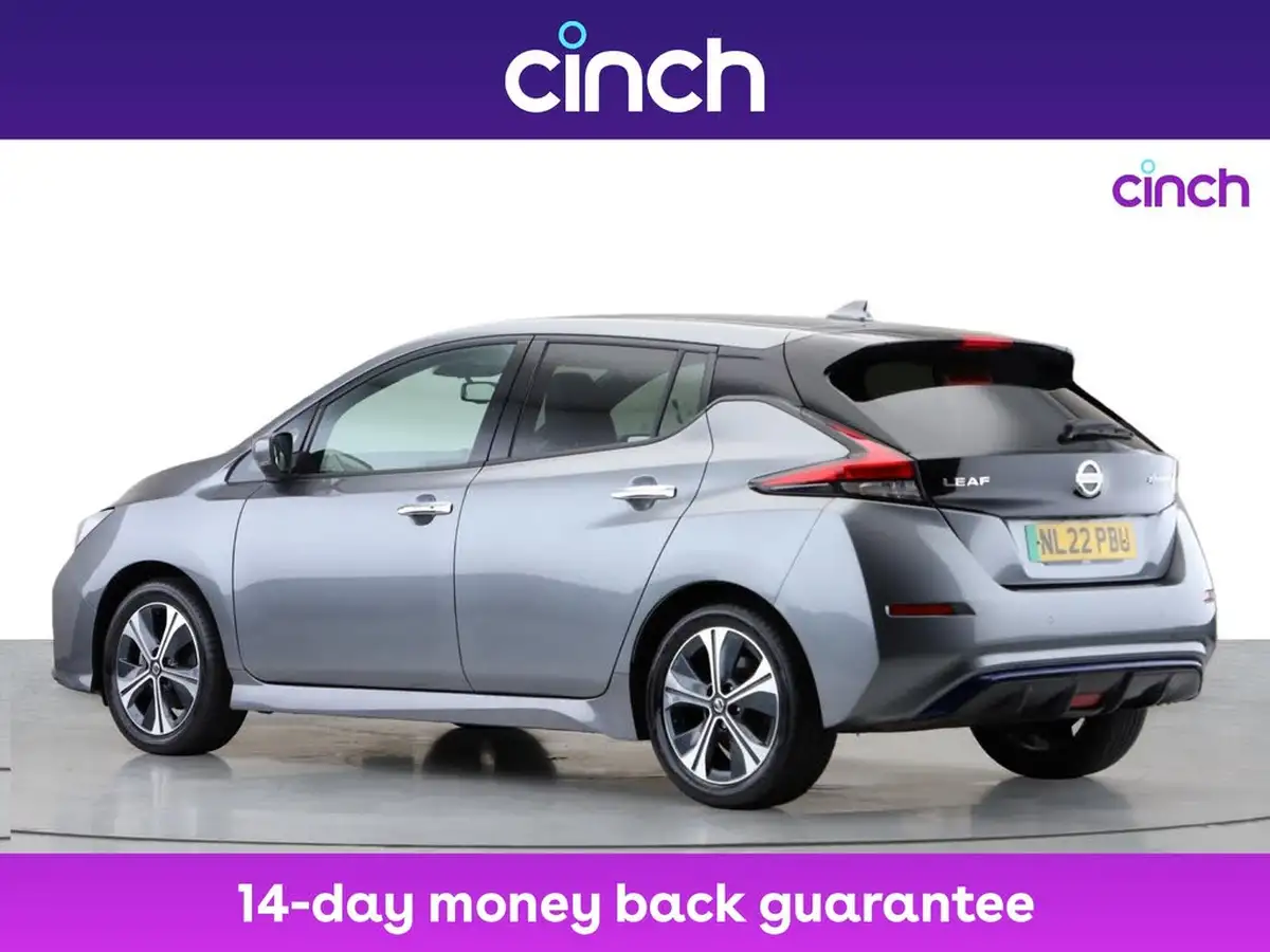 2022-nissan-leaf-e-n-connecta-big-4