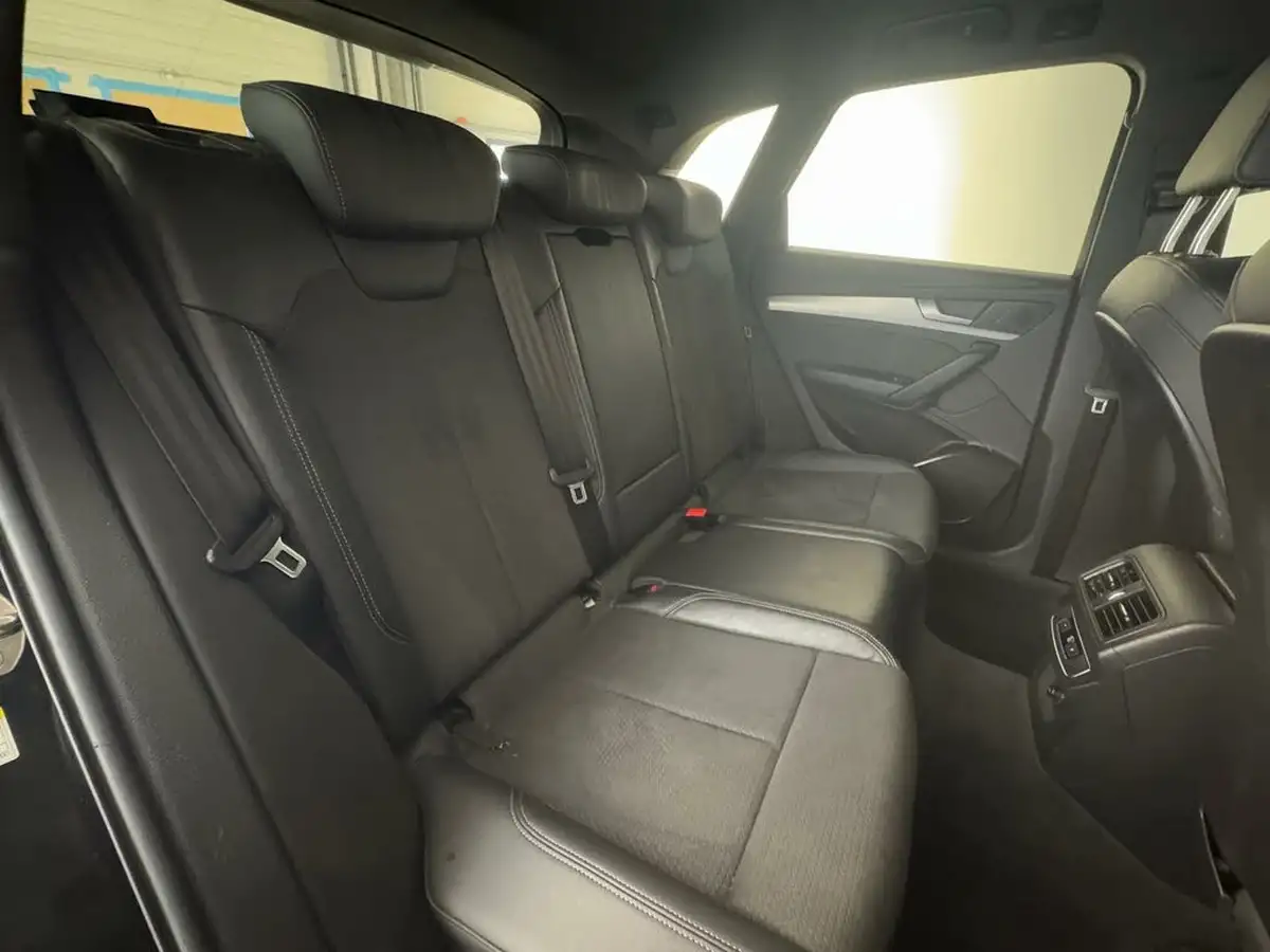 2021-audi-q5-20-40-tdi-s-line-sportback-big-16