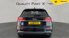 2021-audi-q5-20-40-tdi-s-line-sportback-small-3