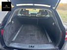 2013-jaguar-xf-22td-luxury-163ps-ss-sportbrake-5d-auto-small-24