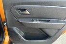 2019-dacia-duster-15dci-prestige-4x4-small-22