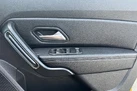 2019-dacia-duster-15dci-prestige-4x4-small-26