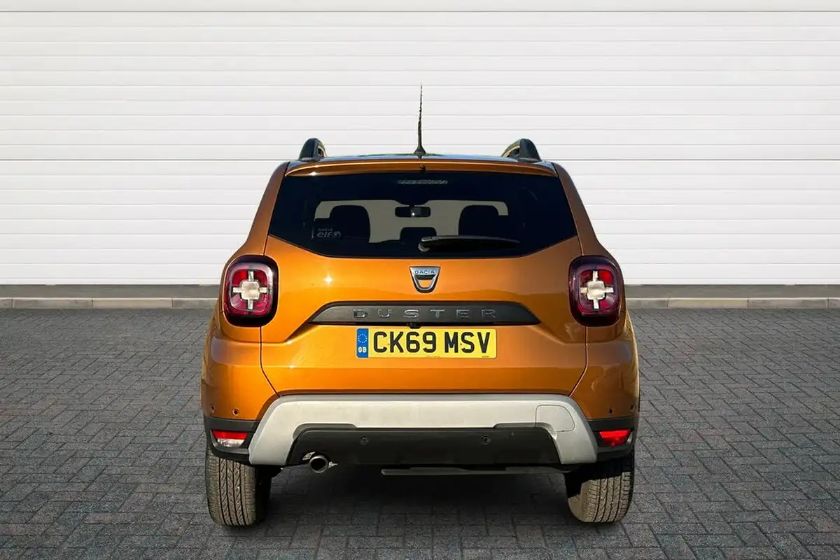 2019-dacia-duster-15dci-prestige-4x4-big-11