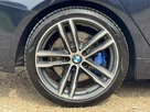 2018-bmw-4-series-30-440i-m-sport-326bhp-gran-coupe-5d-auto-small-31