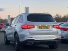 2017-mercedes-benz-glc-class-21d-glc250d-amg-line-ss-station-wagon-5d-small-3