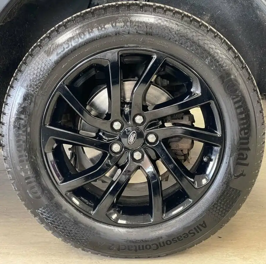 2018-land-rover-discovery-sport-20td4-se-tech-180ps-auto-big-18