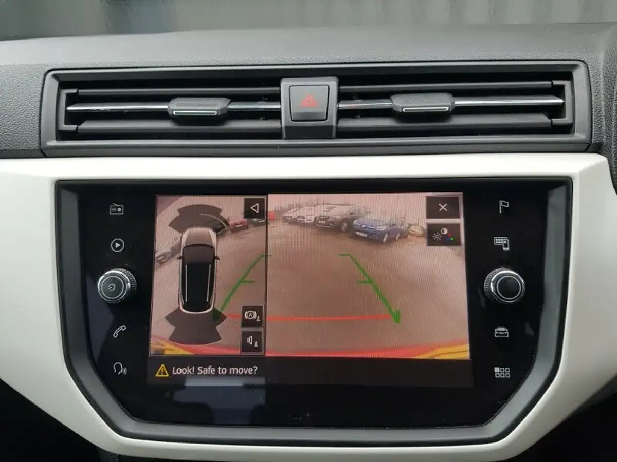 2018-seat-arona-10-tsi-xcellence-lux-dsg-big-10