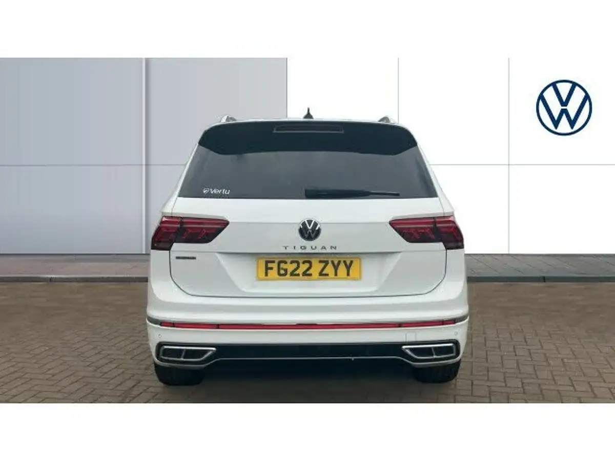 2022-volkswagen-tiguan-allspace-15-tsi-r-line-big-7