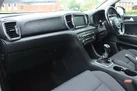 2016-kia-sportage-17crdi-2-small-16