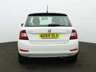 2019-skoda-fabia-10-mpi-colour-edition-75ps-ss-small-2