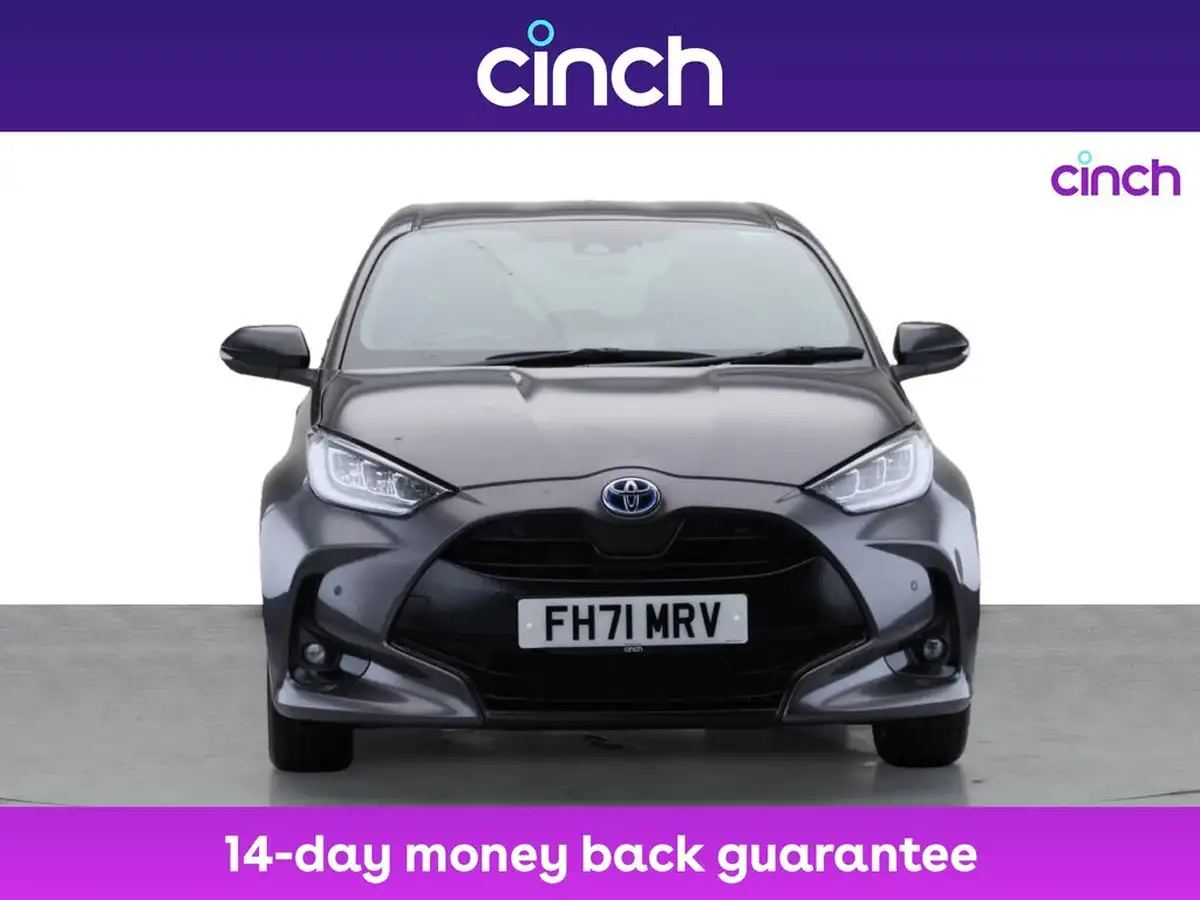 2022-toyota-yaris-15-vvt-i-dynamic-big-1