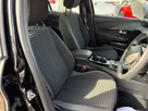 2022-peugeot-208-12-puretech-active-premium-100bhp-eat8-small-17
