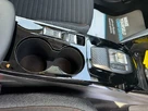 2022-peugeot-208-12-puretech-active-premium-100bhp-eat8-small-41