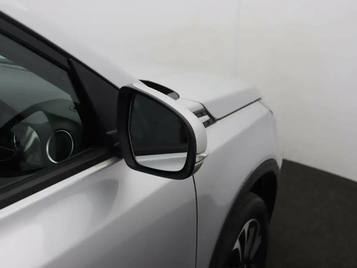 2021-suzuki-vitara-14-boosterjet-sz5-big-44