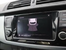 2019-skoda-fabia-10-mpi-colour-edition-75ps-ss-small-17