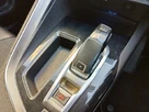 2017-peugeot-3008-suv-16-bluehdi-gt-line-small-28