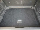 2017-peugeot-3008-suv-16-bluehdi-gt-line-small-52
