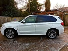 2018-bmw-x5-small-5