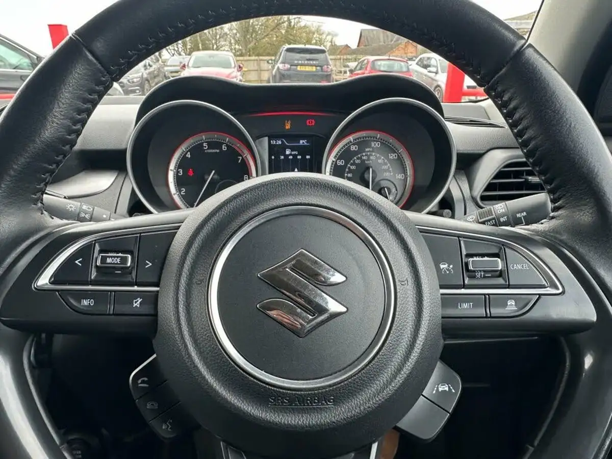 2022-suzuki-swift-12-dualjet-sz5-allgrip-big-9
