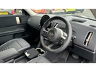 2024-mini-countryman-e-cooper-se-classic-small-5