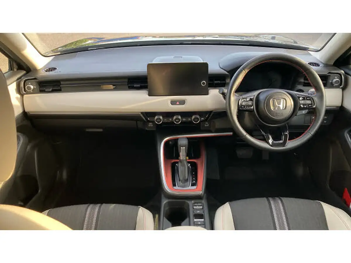 2023-honda-hr-v-15-i-mmd-advance-style-big-3