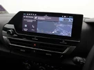 2024-citroen-c4-12-puretech-plus-130ps-ss-small-15