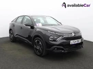 2024-citroen-c4-12-puretech-plus-130ps-ss-small-0