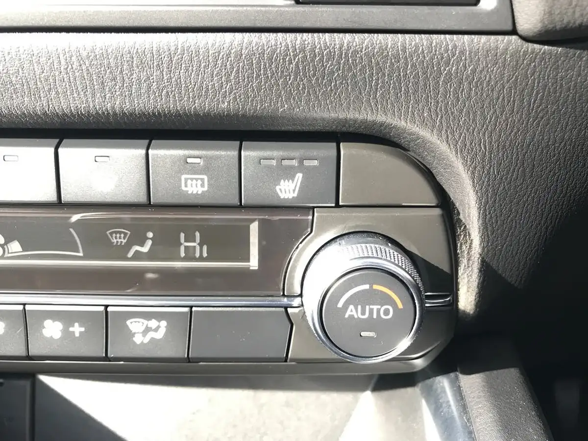 2024-mazda-cx-5-20-homura-auto-big-21