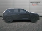 2024-mazda-cx-5-20-homura-auto-small-8