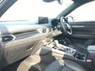 2024-mazda-cx-5-20-homura-auto-small-4