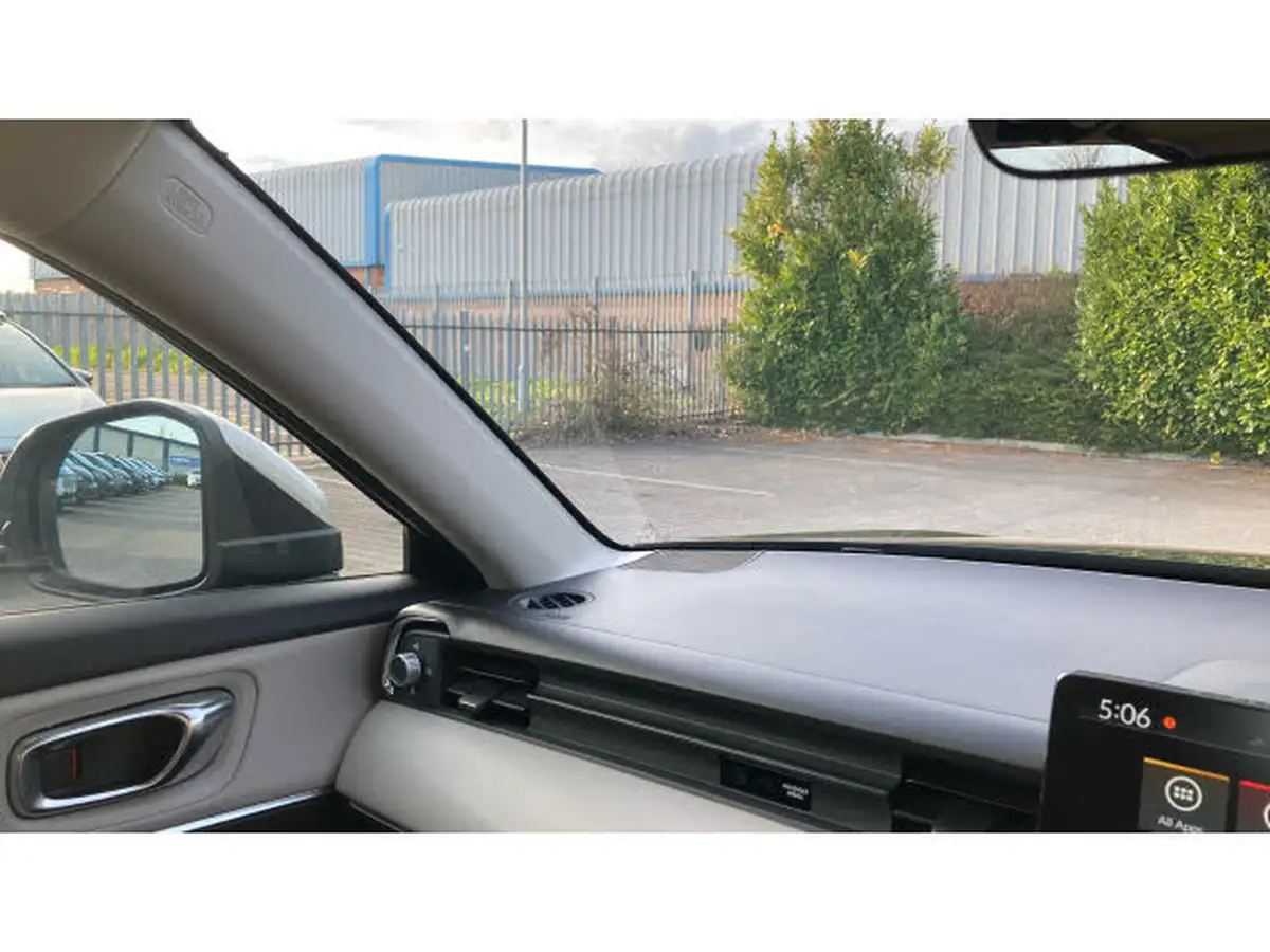 2023-honda-hr-v-15-i-mmd-advance-style-big-27
