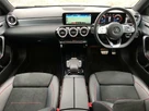 2021-mercedes-benz-a-class-13-a200-amg-line-premium-hatchback-5d-7g-dct-small-9