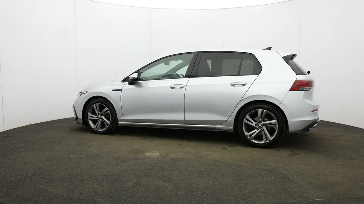 2020-volkswagen-golf-20tdi-r-line-hatchback-5d-dsg-big-57