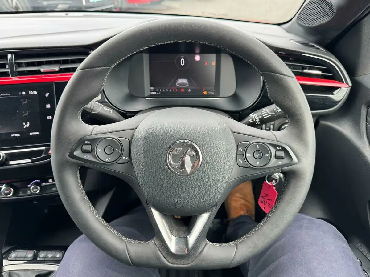 2023-vauxhall-corsa-12i-gs-big-13