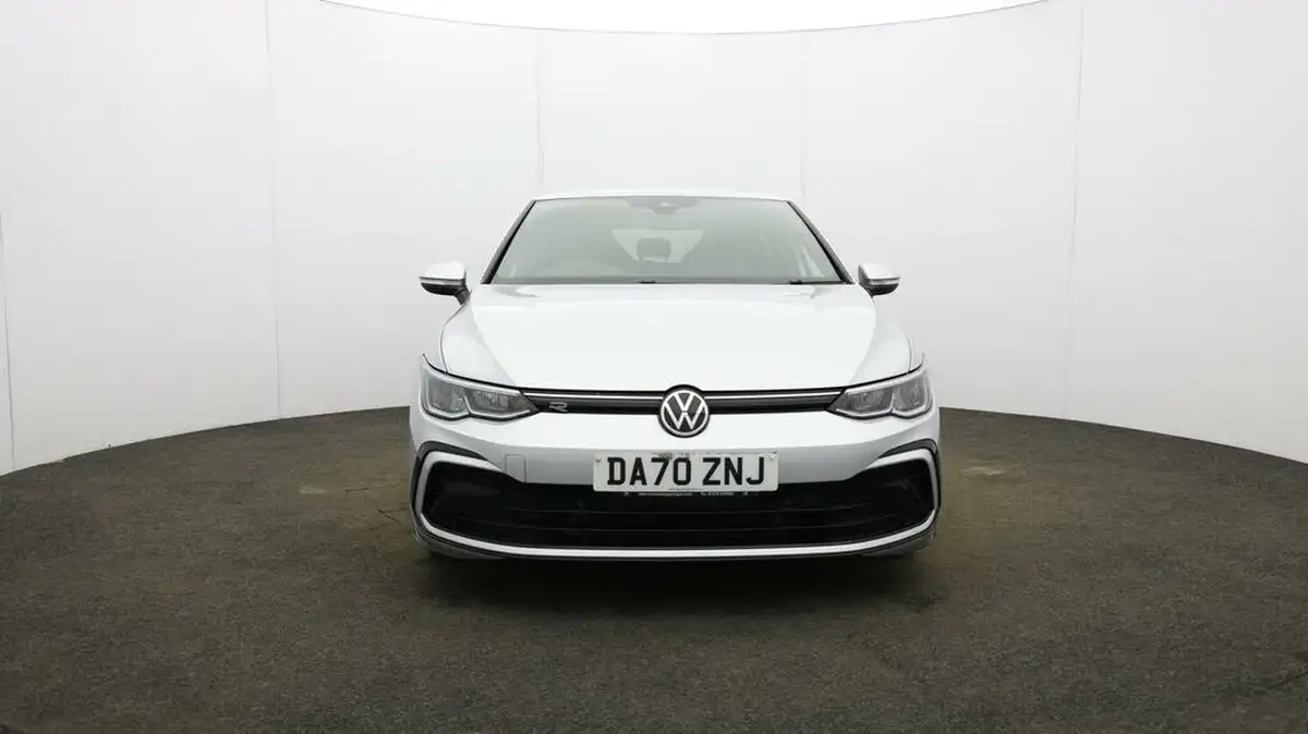 2020-volkswagen-golf-20tdi-r-line-hatchback-5d-dsg-big-33