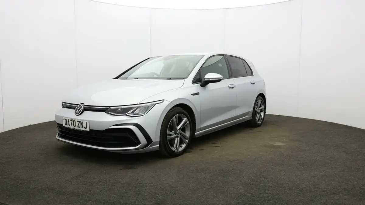 2020-volkswagen-golf-20tdi-r-line-hatchback-5d-dsg-big-29