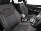 2024-nissan-qashqai-13-dig-t-n-connecta-140ps-small-7
