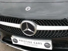 2021-mercedes-benz-a-class-13-a200-amg-line-premium-hatchback-5d-7g-dct-small-27