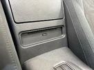 2019-mazda-mx-5-15-se-small-15