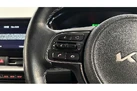 2022-kia-e-niro-ev-3-small-30