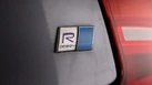 2018-volvo-s90-20td-d4-r-design-small-20