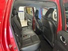 2017-nissan-navara-23dci-tekna-auto-small-12