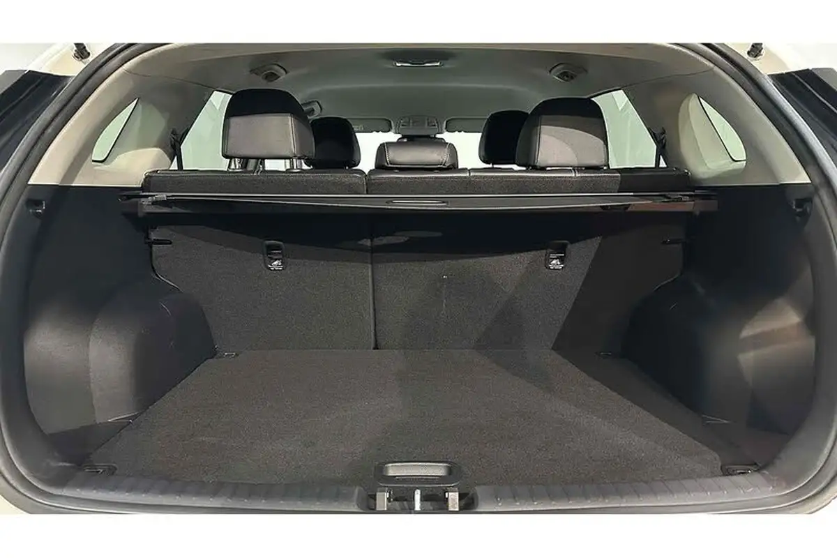 2022-kia-e-niro-ev-3-big-43