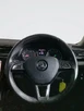 2017-skoda-superb-20-tsi-se-l-executive-220ps-estate-small-12