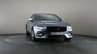 2018-volvo-s90-20td-d4-r-design-small-41