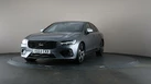 2018-volvo-s90-20td-d4-r-design-small-37