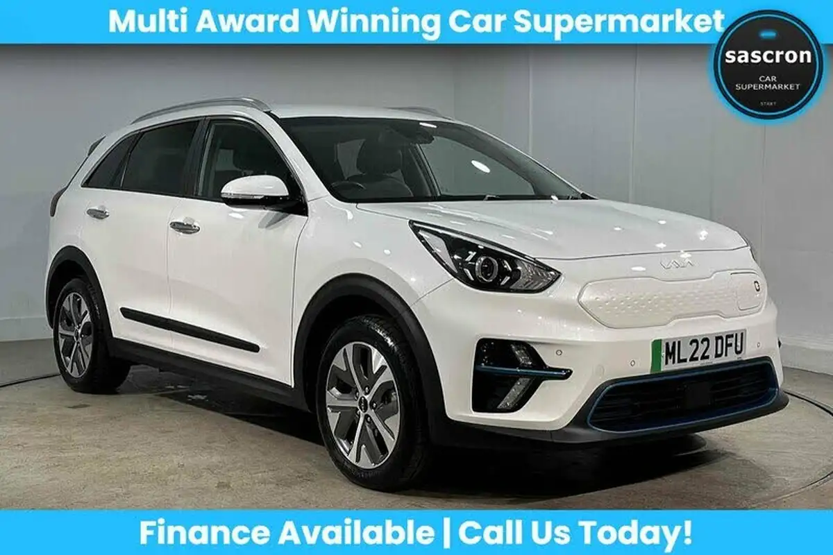 2022-kia-e-niro-ev-3-big-0